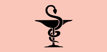 Pharmacie / Parapharmacie