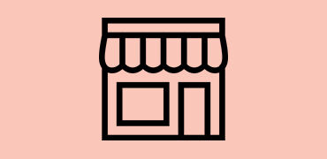 Parfumerie / boutiques sélectives