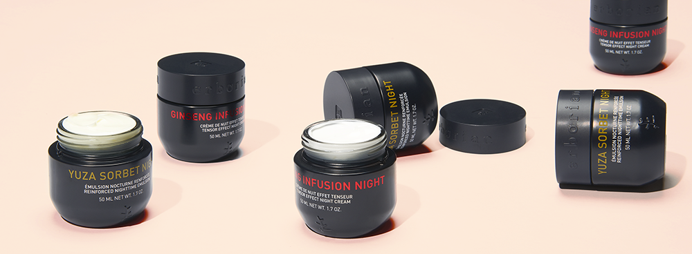 Soins de Nuit